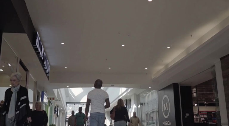 Le rendement, fondement du confort