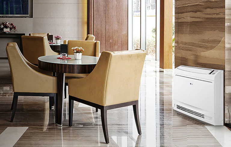 Une plus grande intégration des systèmes apporte plus d’avantages aux clients. 