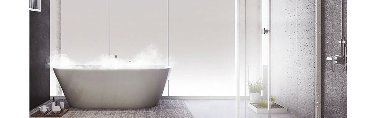 Le prix est attribué à…