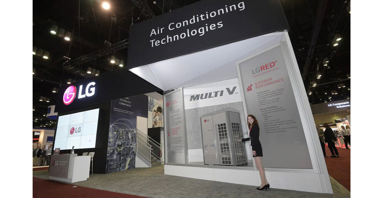 Meilleure intégration