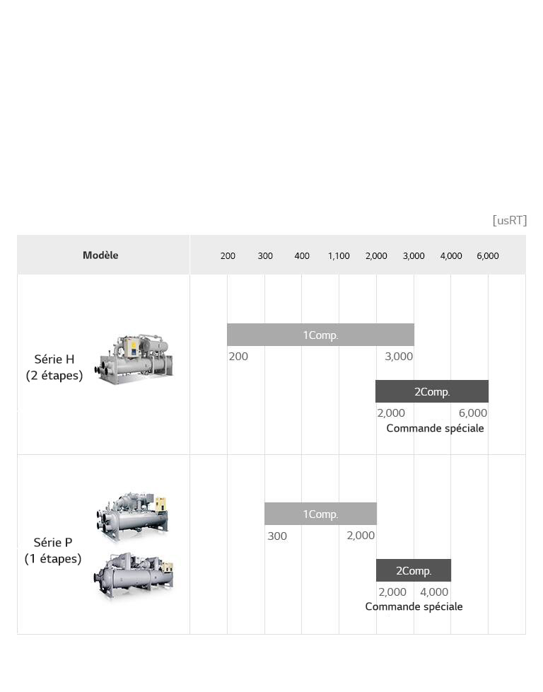 Centrifugal_feature010_20171122_M_1511321187645