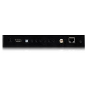 LG Set Top Box Pro:Centric SMART, Front view, STB-6500, thumbnail 3