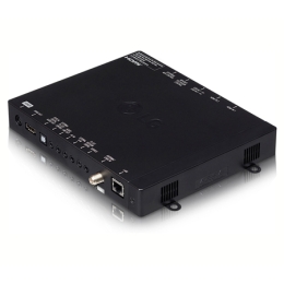 Set Top Box Pro:Centric SMART2