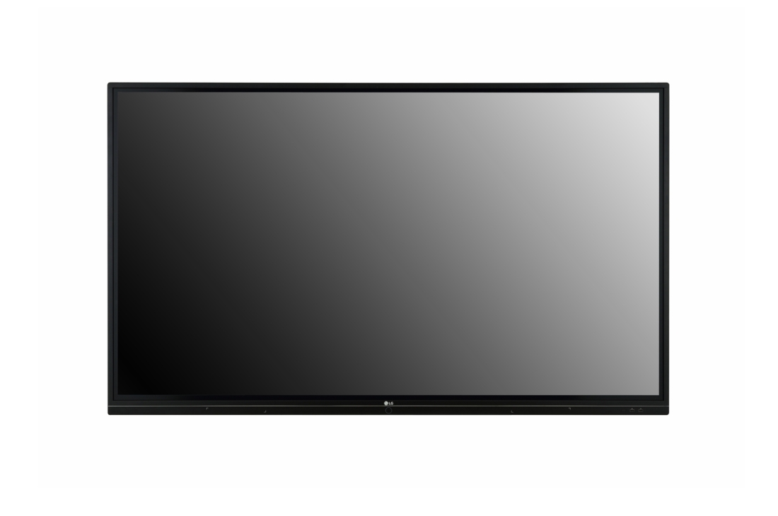 lg 86tr3bf-3