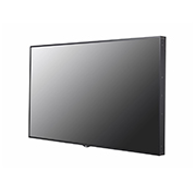 LG Écran numérique d’intérieur face aux fenêtres à haute luminosité de la série XS4F 55'' avec contrôle automatique de la luminosité, webOS 3.0 et Quad Core SoC, 55XS4F-B, 55XS4F, thumbnail 6