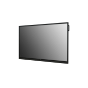 LG Afficheur numérique interactif IPS UHD tactile multi-point IR de la série TR3BF-B de 65 po, 65TR3BF, thumbnail 6