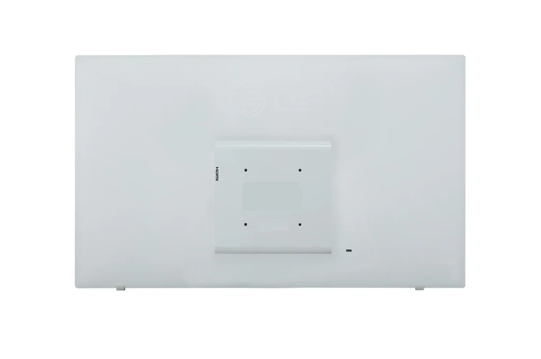 LG 23 po 250 nits FHD Affichage standard, 23SE3TE, thumbnail 7