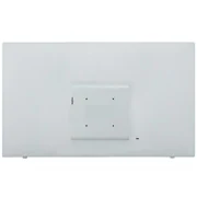 LG 23 po 250 nits FHD Affichage standard, 23SE3TE, thumbnail 7