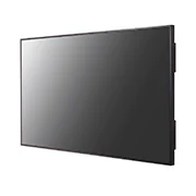 LG Série UH5F - Affichage numérique 86”, 86UH5F-H, thumbnail 3