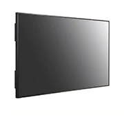 LG Série UH5F - Affichage numérique 86”, 86UH5F-H, thumbnail 5