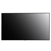 LG Série UH5F - Affichage numérique 98”, 98UH5F-H, thumbnail 2