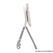 LG Série HT3WJ One:Quick Flex Solution Tout-en-un, Vue latérale + 90 degrés , 43HT3WJ-B, thumbnail 5