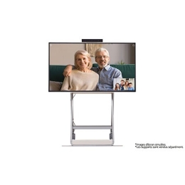 Vue avant avec image de remplissage2