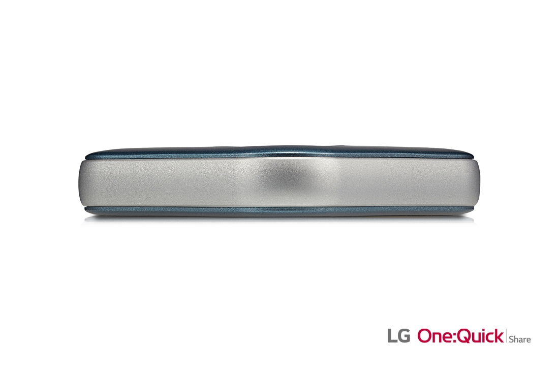 LG One:Quick Share, SC-00DA, thumbnail 6