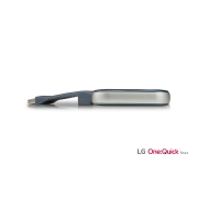 LG One:Quick Share, SC-00DA, thumbnail 4