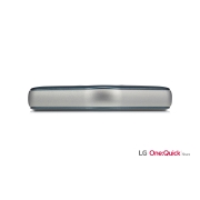 LG One:Quick Share, SC-00DA, thumbnail 6