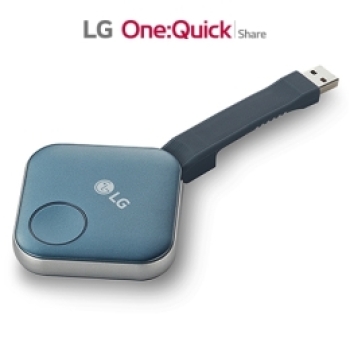 One:Quick Share1