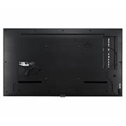 LG Série UH5F, 55UH5F-B, thumbnail 7