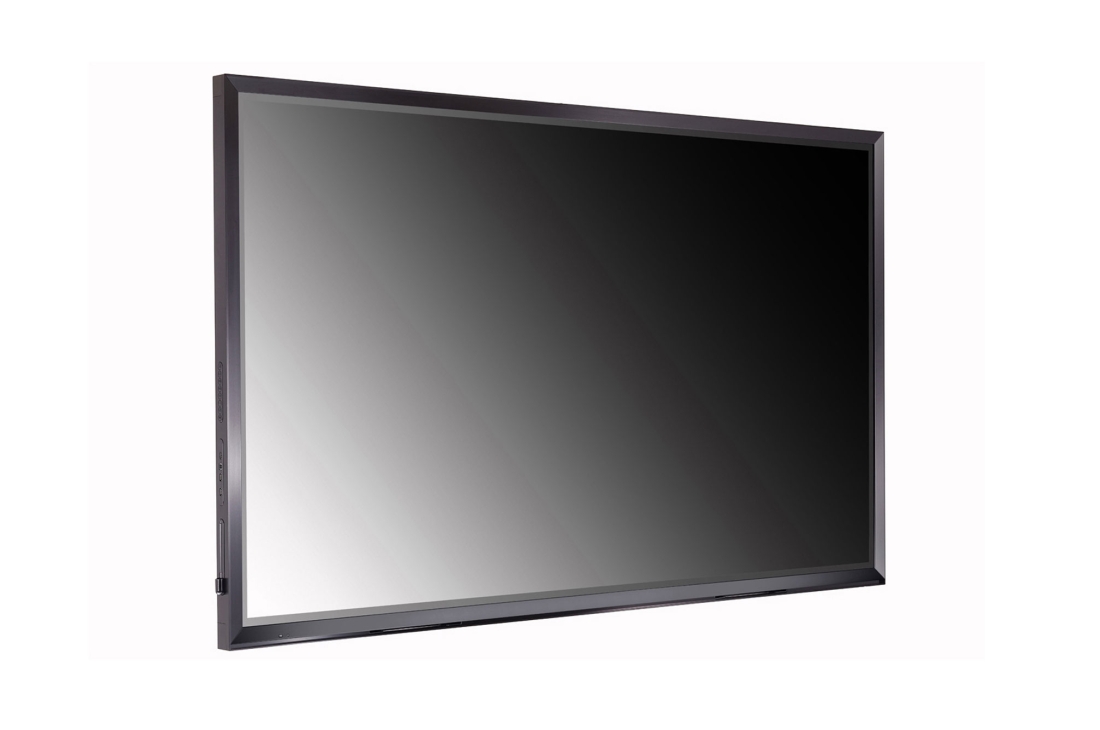 LG Tableau numérique interactif, 86TR3E-B, thumbnail 3
