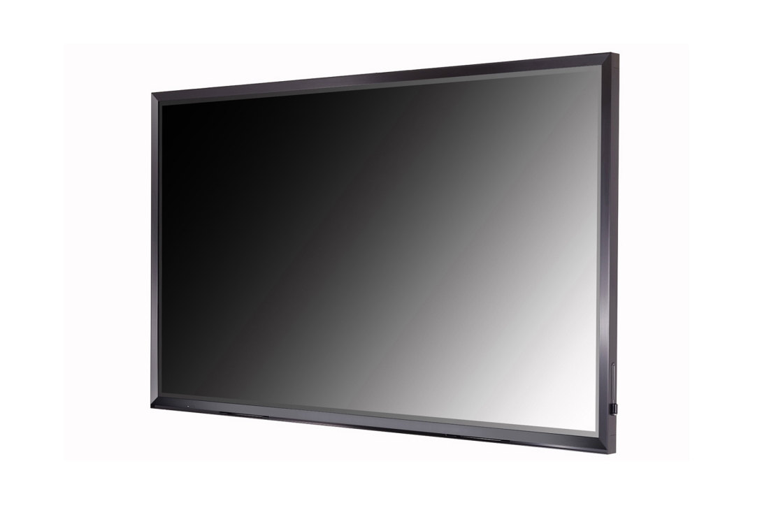 LG Tableau numérique interactif, 86TR3E-B, thumbnail 6
