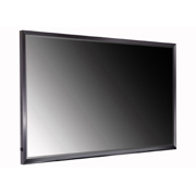 LG Tableau numérique interactif, 86TR3E-B, thumbnail 3