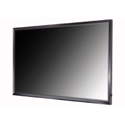 LG Tableau numérique interactif, 86TR3E-B, thumbnail 6