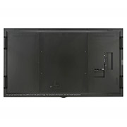 LG Série UH5E, 98UH5E-B, thumbnail 7