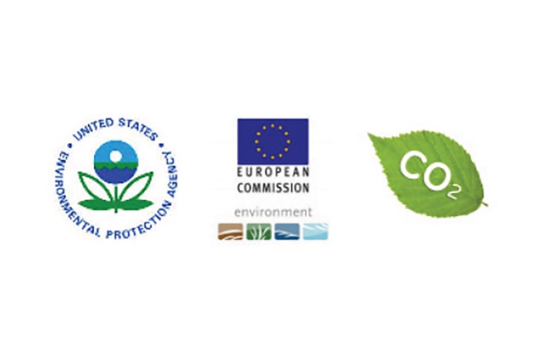 Respectueux de l’environnement