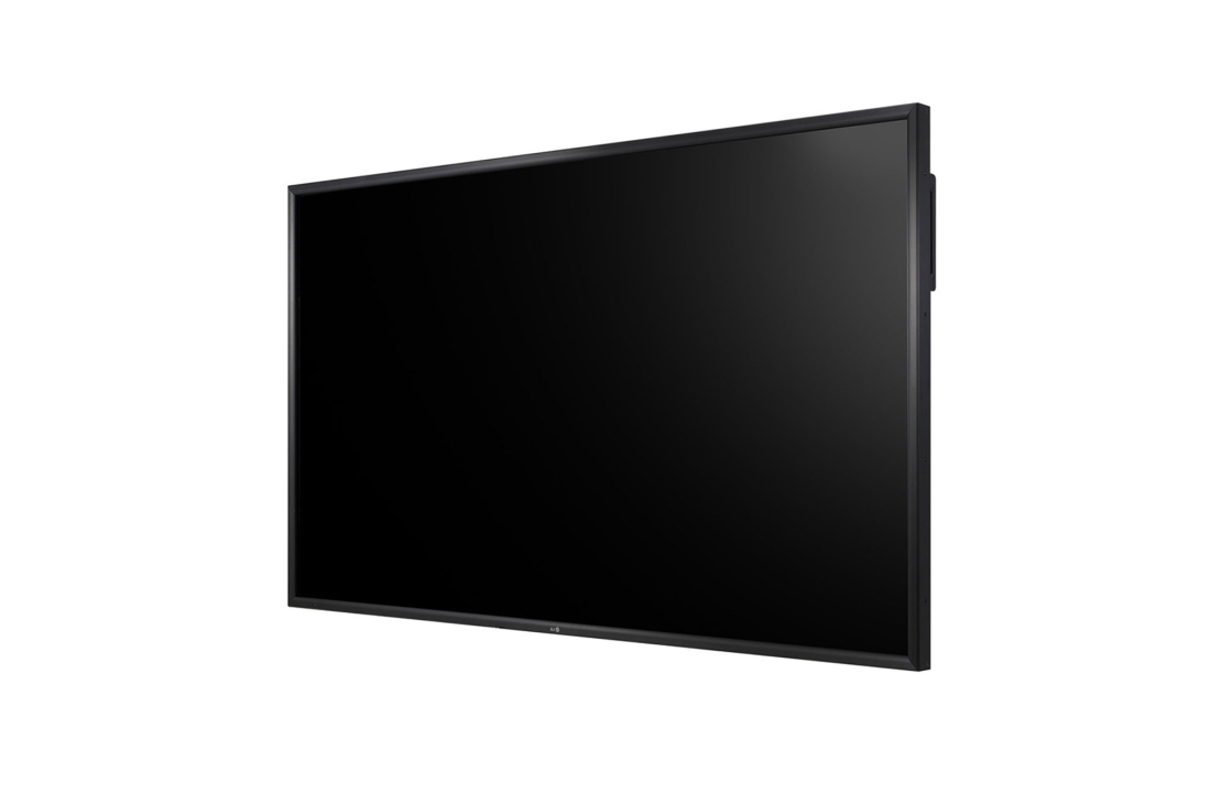 LG Série 84WS70MS, 84WS70MS-B, thumbnail 3