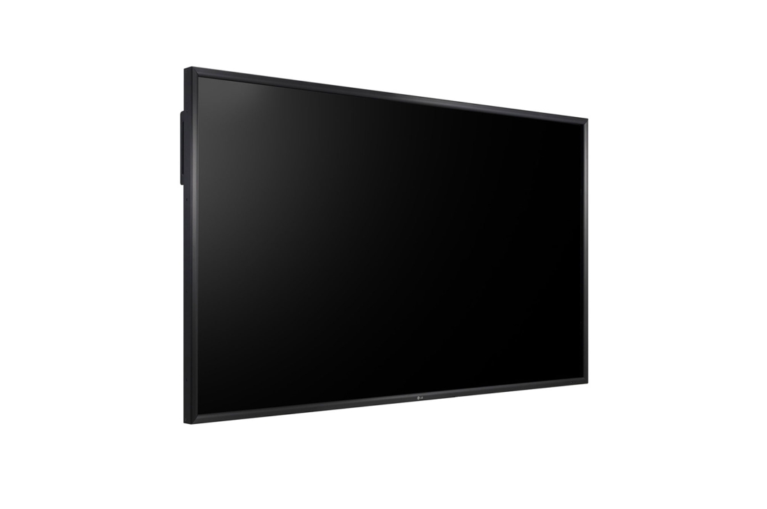 LG Série 84WS70MS, 84WS70MS-B, thumbnail 4