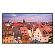 LG Série 84WS70MS, 84WS70MS-B, thumbnail 1