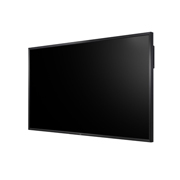 LG Série 84WS70MS, 84WS70MS-B, thumbnail 3