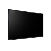 LG Série 84WS70MS, 84WS70MS-B, thumbnail 4