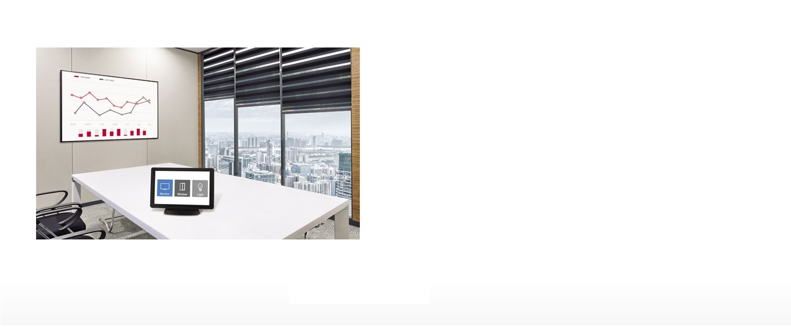 Compatibilité avec le système de contrôle AV1