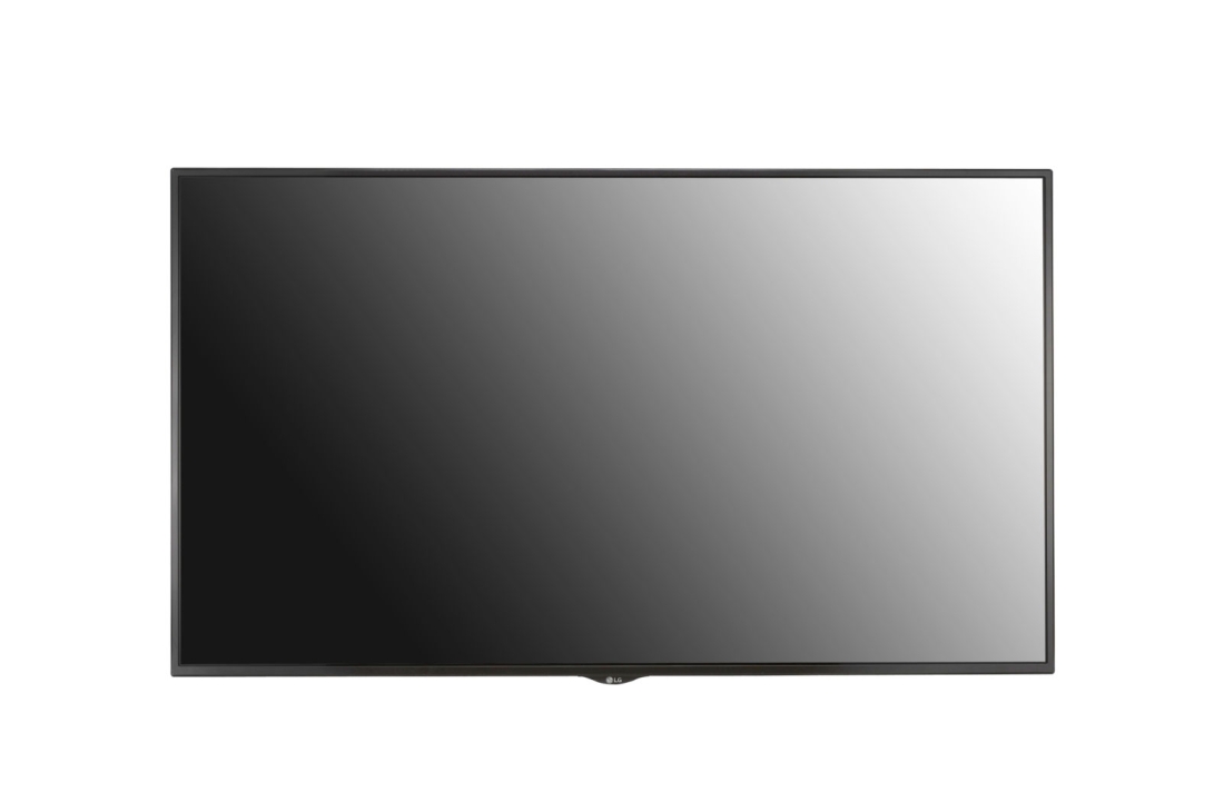 LG Série UH5E, 65UH5E-B, thumbnail 2