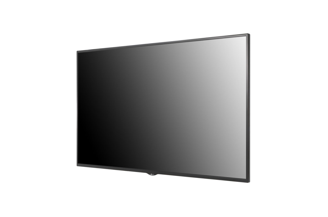 LG Série UH5E, 65UH5E-B, thumbnail 3