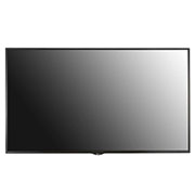 LG Série UH5E, 65UH5E-B, thumbnail 2