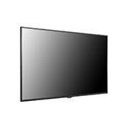 LG Série UH5E, 65UH5E-B, thumbnail 6