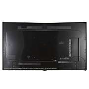 LG Série UH5E, 65UH5E-B, thumbnail 7