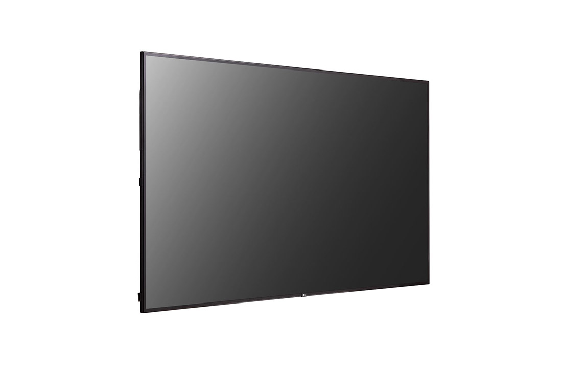 LG Série UH5C, Série UH5C, 75UH5C-B, thumbnail 4