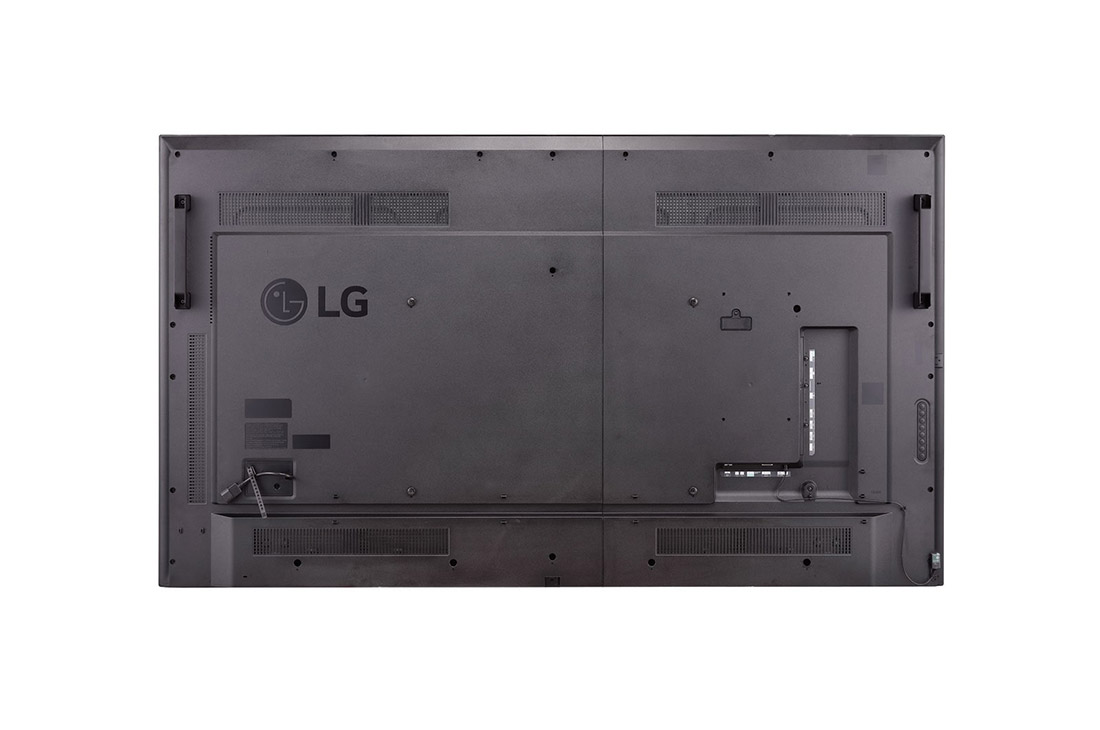 LG Série UH5C, Série UH5C, 75UH5C-B, thumbnail 7