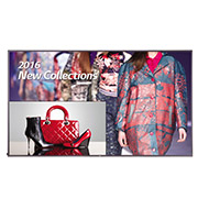 LG Série UH5C, Série UH5C, 75UH5C-B, thumbnail 1