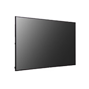 LG Série UH5C, Série UH5C, 75UH5C-B, thumbnail 4