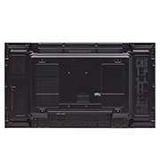 LG 55 po (139,7 cm) 500 nits FHD Mur vidéo à bords fins, LG 55VM5J-H Back View, 55VM5J-H, thumbnail 6