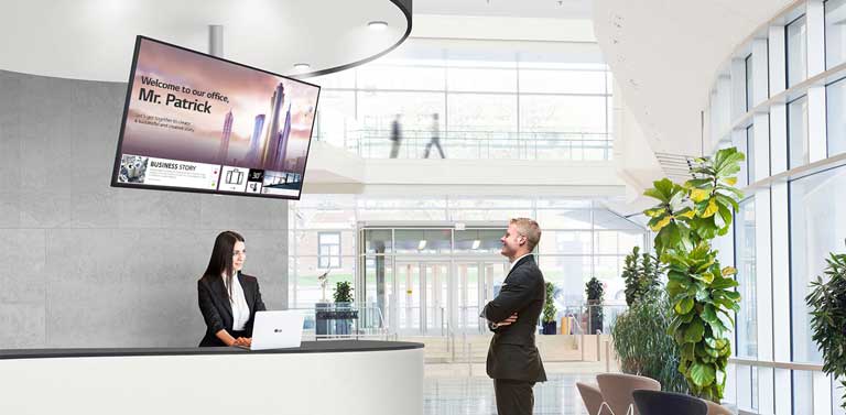 UH5F-H-small-size-feature-image-Mobile