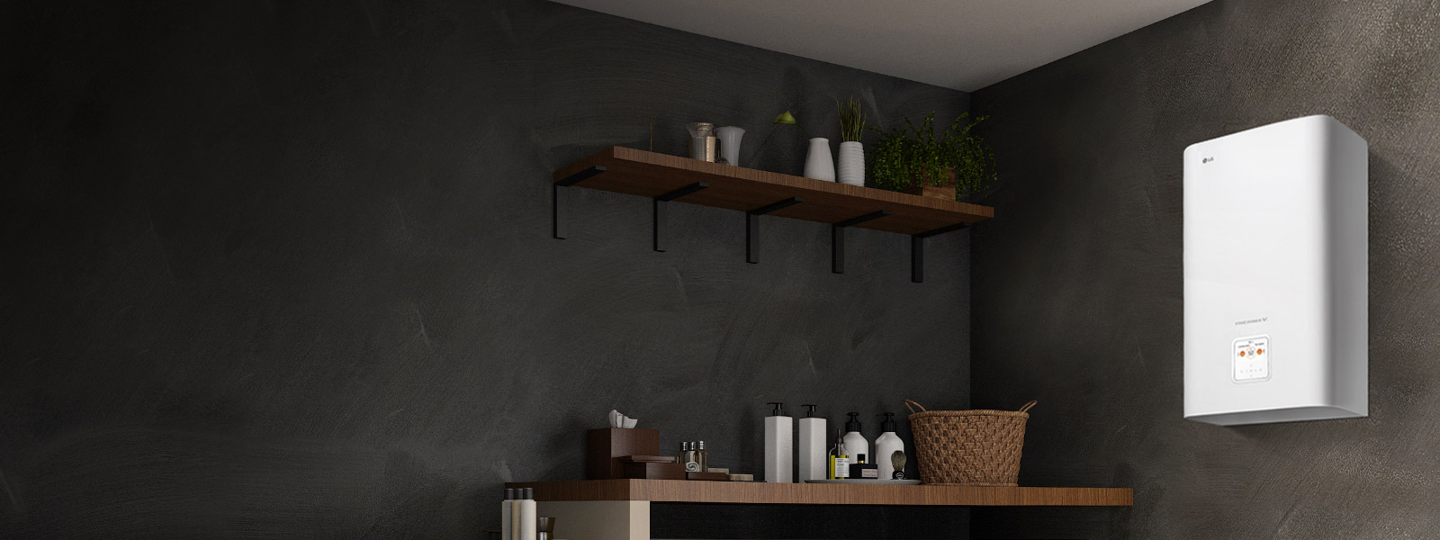 02_Bureau_1556514552457