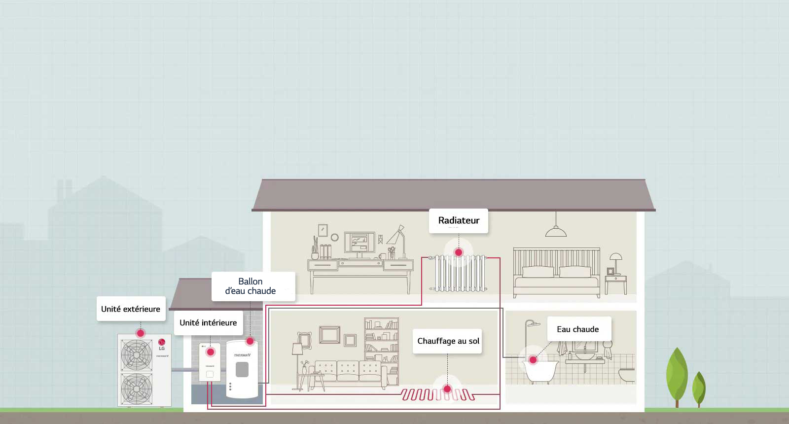 03_How_to_PC_20180918_1537239397979