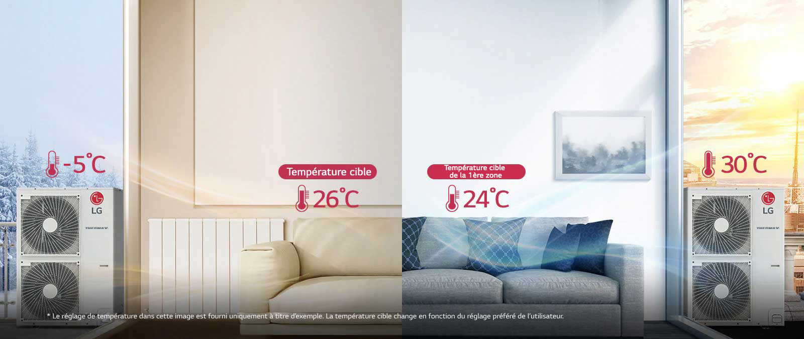 mid-temperature_05_Comfortable_Heating_20112017_D_1511165768608