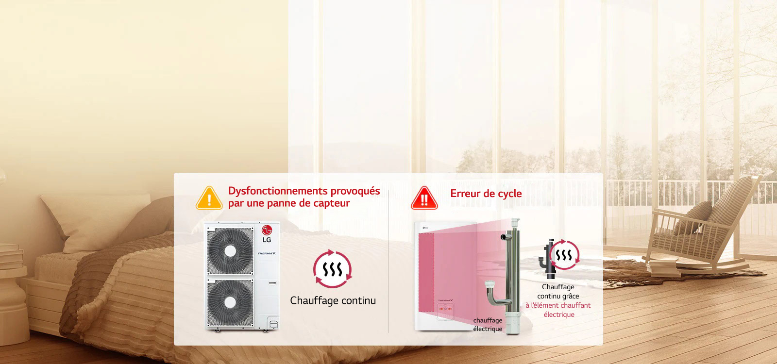 07_Emergency_Operation_PC_20180918_1537239640798