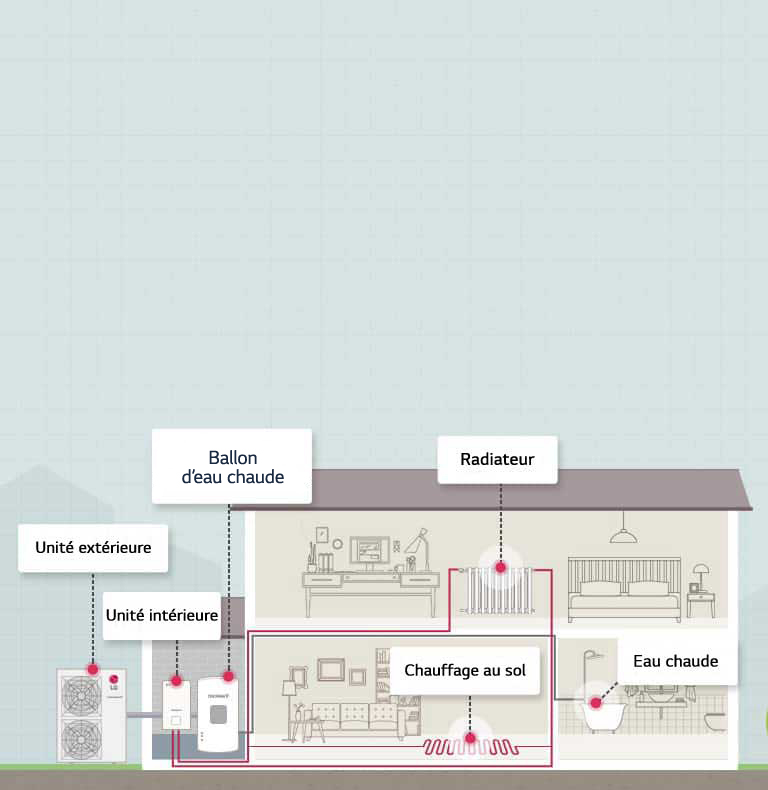 03_How-to_Mobile_20180918_1537239402958